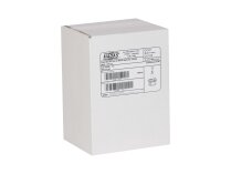 Предохранительно-сбросной клапан Madas MVS/1 DN 25, арт: VSL04 005.