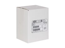 Предохранительно-сбросной клапан Madas MVS/1 DN 25, арт: VSL04 010.