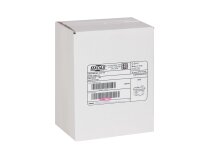 Предохранительно-сбросной клапан Madas MVS/1 DN 25, арт: VSL04 020.