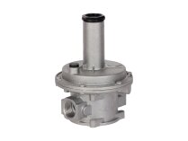 Предохранительно-сбросной клапан Madas MVS/1 DN 25, арт: VSL04 020.