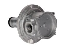 Предохранительно-сбросной клапан Madas MVS/1 DN 25, арт: VSL04 020.