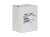 Предохранительно-сбросной клапан Madas MVS/1 DN 25, арт: VSL04 030.