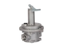 Предохранительно-сбросной клапан Madas MVS/1 DN 25, арт: VSL04 030.