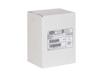 Предохранительно-сбросной клапан Madas MVS/1 DN 25, арт: VSL04 040.