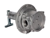 Предохранительно-сбросной клапан Madas MVS/1 DN 25, арт: VSL04 040.
