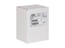Предохранительно-сбросной клапан Madas MVS/1 DN 25, арт: VSL040022 010.