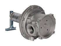 Предохранительно-сбросной клапан Madas MVS/1 DN 25, арт: VSL040022 010.