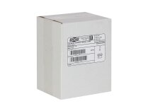 Предохранительно-сбросной клапан Madas MVS/1 DN 25, арт: VSL040022 020.