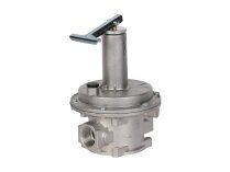 Предохранительно-сбросной клапан Madas MVS/1 DN 25, арт: VSL040022 020.