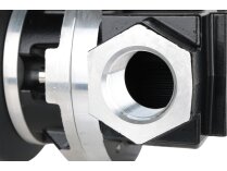 Счетчик жидкости БелАК , арт: БАК.12016