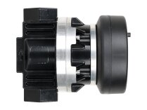 Счетчик жидкости БелАК , арт: БАК.12016