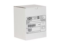 Предохранительно-сбросной клапан Madas MVS/1 DN 25, арт: VS040000.