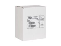 Предохранительно-сбросной клапан Madas MVS/1 DN 32, арт: VSL050022 020.