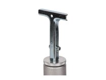 Предохранительно-сбросной клапан Madas MVS/1 DN 32, арт: VSL050022 020.