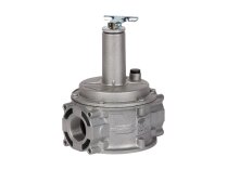 Предохранительно-сбросной клапан Madas MVS/1 DN 32, арт: VSL050022 020.