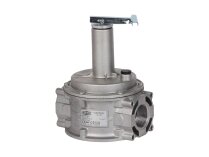 Предохранительно-сбросной клапан Madas MVS/1 DN 32, арт: VSL050022 020.