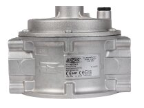 Предохранительно-сбросной клапан Madas MVS/1 DN 32, арт: VSL050022 020.