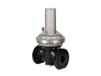 Регулятор давления газа Madas RG/MB (RB20) Dn50, арт: RB20BM50PX 99XX.