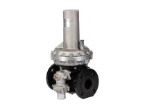 Регулятор давления газа Madas RG/MB (RB20) Dn50, арт: RB20BM50PX 99XX.