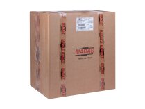 Регулятор давления газа Madas RG/MB (RB20) Dn50, арт: RB20BM50PX 99XX.