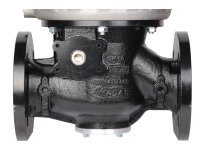Регулятор давления газа Madas RG/MB (RB20) Dn50, арт: RB20BM50PX 99XX.