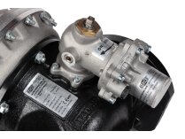 Регулятор давления газа Madas RG/MB (RB20) Dn50, арт: RB20BM50PX 99XX.