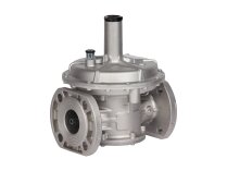 Регулятор давления газа Madas RG/2MCS DN 50 FL, арт: RCS500000 160.