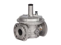 Регулятор давления газа Madas RG/2MCS DN 50 FL, арт: RCS500000 160.