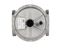 Регулятор давления газа Madas RG/2MCS DN 50 FL, арт: RCS500000 160.