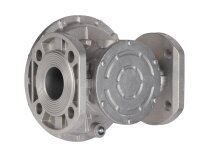 Регулятор давления газа Madas RG/2MCS DN 50 FL, арт: RCS500000 160.