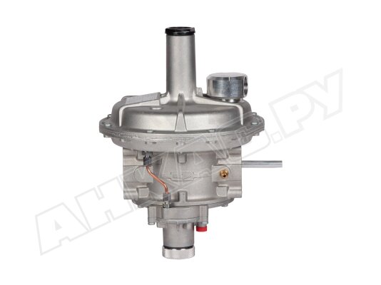 Регулятор давления газа Madas RG/2MBZ DN 32 , арт: RB05Z R120.