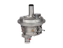Регулятор давления газа Madas RG/2MBZ DN 32 , арт: RB05Z R120.