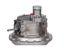 Регулятор давления газа Madas RG/2MBZ DN 32 , арт: RB05Z R120.