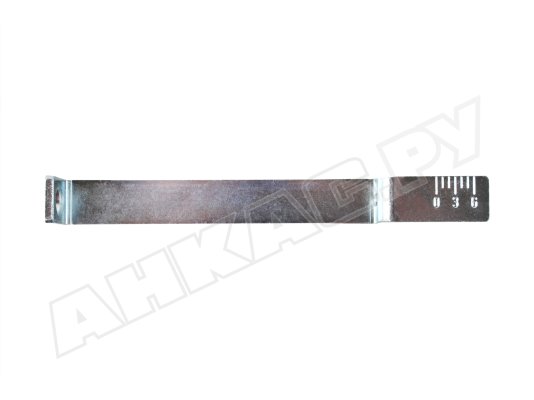 Кронштейн Riello 3007644