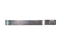 Кронштейн Riello 3007644