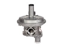 Регулятор давления газа Madas RG/2MBZ DN 32, арт: RB05Z R130.