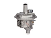 Регулятор давления газа Madas RG/2MBZ DN 32, арт: RB05Z R130.