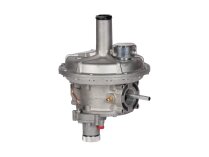 Регулятор давления газа Madas RG/2MBZ DN 32, арт: RB05Z R130.