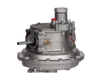 Регулятор давления газа Madas RG/2MBZ DN 32, арт: RB05Z R130.