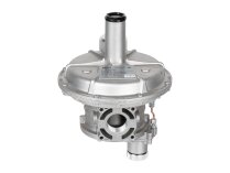 Регулятор давления газа Madas RG/2MBZ DN 32, арт: RB05Z R150.