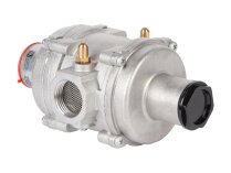 Регулятор давления газа Madas FR2LB DN 25, арт: FR2LB04Z 120.