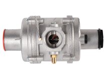 Регулятор давления газа Madas FR2LB DN 25, арт: FR2LB04Z 120.