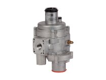 Регулятор давления газа Madas FRG/2MBCZ DN 15, арт: FBC02Z 110.