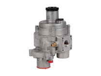 Регулятор давления газа Madas FRG/2MBCZ DN 15, арт: FBC02Z 110.