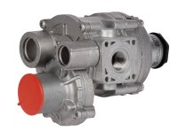 Регулятор давления газа Madas FRG/2MBCZ DN 15, арт: FBC02Z 110.
