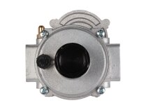 Регулятор давления газа Madas FRG/2MBCZ DN 15, арт: FBC02Z 110.
