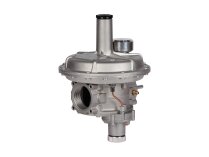 Регулятор давления газа Madas RG/2MBZ DN 50, арт: RB07Z R120.