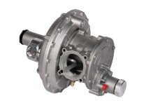 Регулятор давления газа Madas RG/2MBZ DN 50, арт: RB07Z R120.