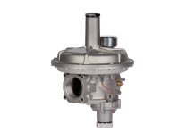 Регулятор давления газа Madas RG/2MBZ DN 50, арт: RB07Z R130.