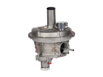 Регулятор давления газа Madas RG/2MBZ DN 50, арт: RB07Z R130.